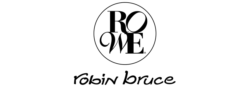 Rowe